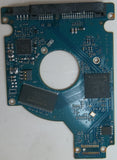 ST9500325ASG FW 0008APM2 100535597 REV D PCB