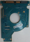 ST9500325ASG FW 0008APM2 100535597 REV D PCB
