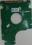 HM160JI, PN HM160JI/D, DCM  , BF41-00105A  PCB