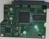 ST500DM002 FW KC45 10053504 REV C PCB