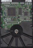 4R120L00320P1,PCB: 301593100 , 120GB 3.5