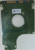 HM250HI, PN HM250HI, MLC  , BF4100291A 01 PCB