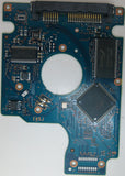 HITACHI , PN , MLC  , 220 0A90269 01 PCB