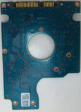 HITACHI , PN , MLC  , 220 0A90269 01 PCB