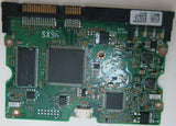 HITACHI , PN , MLC  , 220 0A29636 01 PCB