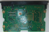 HITACHI , PN , MLC  , 220 0A29636 01 PCB