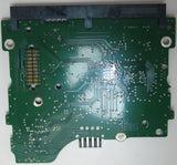 HD080HJ/P, PN 1372J1FL793807, BF41-00108A PCB