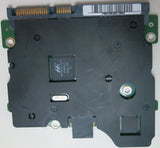 HD080HJ/P, PN 137214FLA84732, BF41-00108A PCB