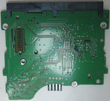 HD080HJ/P, PN 1372J1FA159950, BF41-00108A PCB