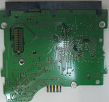 HD080HJ/P, PN 1371J1FY919359,  BF41-00108A PCB