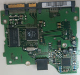HD080HJ/P, PN 137211FL968217, BF41-00108A PCB