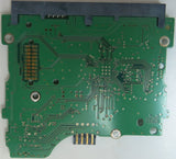 HD080HJ/P, PN 137211FL968217, BF41-00108A PCB