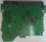 HD080HJ/P, PN 1372J4FL602752, BF41-00108A PCB