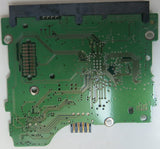 HD080HJ/P, PN 1372J2FL616385, BF41-00108A PCB