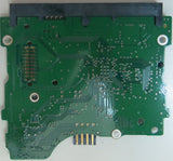 HD080HJ/P, PN 1372J4FL593881, BF41-00108A PCB