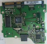 HD080HJ/P, PN 1372J1FL693567, BF41-00108A PCB