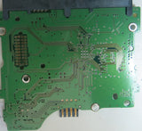 HD080HJ/P, PN 1372J1FL693567, BF41-00108A PCB