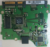 HD080HJ/P, PN 154312FL969923, D2032, BF41-00108A PCB