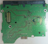 HD080HJ/P, PN 1368J1FYA13236, D2032, BF41-00108A PCB