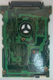 IBM ST33607LC,  CODE , 100227228 PCB
