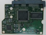 SEAGATE ST500DM002, FW KC45, 1005357004 REV C PCB