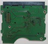 HDS725050KLA360 PN 0A31619 MLC BA1772 F 0A31169 01 PCB