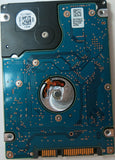 HTD543216A7A384 PN :0J8921 MLC: DA4024 PCB: 220 0A90269 01 SERIAL NUMBER: 110802E2015341C6GEPJ