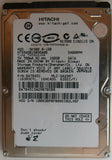 HTS545016B9SA00 PN: 0A70451 MLC: DA2987 160GB PCB: 220 0A90161 01 SERIAL NUMBER: 100830PBPB08EC02LH6F