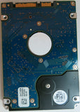 HTS545016B9SA00 PN: 0A70451 MLC: DA2987 160GB PCB: 220 0A90161 01 SERIAL NUMBER: 100830PBPB08EC02LH6F