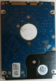 HTS545016B9SA00, PN: 0A70451, MLC: DA2987, 160GB, PCB: 220 0A90161 01, SERIAL NUMBER: 100730PBPB08ECE3A26F,