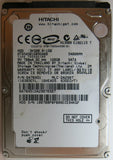HTS545016B9SA00 PN: 0A70451 MLC: DA2987 160GB PCB: 220 0A90161 01 SERIAL NUMBER: 100708PBPB08ECE84KGF