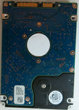 HTS545016B9SA00 PN: 0A70451 MLC: DA2987 160GB PCB: 220 0A90161 01 SERIAL NUMBER: 100708PBPB08ECE84KGF