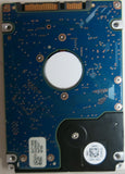 HTS545016B9SA00, PN: 0A70451, MLC: DA2987, 160GB, PCB: 220 0A90161 01, SERIAL NUMBER: 101119PBPB08EC0U1U9L,