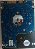 HITACHI HTS543216A7A384 PN 0J18921 MLC DA4024 160GB