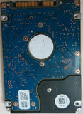 HTS545012B9SA00, PN: 0A70450, MLC: DA2987,  120GB, PCB: 220 0A90161 01, SERIAL NUMBER: 090630PB5A00QBGXX4XN,