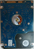 HITACHI HTS547575A9E384 PN 0J15343 MLC DA3931, 160GB