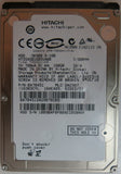 HTS545016B9SA00, PN: 0A70451, MLC: DA2987, 160GB, PCB: 220 0A90161 01, SERIAL NUMBER: 100904PBPB08EC05BNVF,