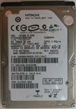 HTS545025B9A300, PN: 0A78262, MLC: DA3331, 250GB, PCB: 220 0A90161 01, SERIAL NUMBER: 100806PBN2013SFL95XT,