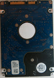 HTS545025B9A300, PN: 0A78262, MLC: DA3331, 250GB, PCB: 220 0A90161 01, SERIAL NUMBER: 100806PBN2013SFL95XT,