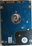HTS543216A7A384 PN: 0J18921, MLC: DA4024, 160GB, PCB: 220 0A90269 01, SERIAL NUMBER: 120425E2015341DRNSMM,