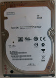 EM200AB000 PN 9VZ132-880FW  200 GB
