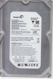 ST3500630NS, FW 3.AEJ PN 9BL146-080 3.5" 500 GB