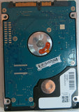 EM200AB000, PCB: 100536286 REV E, SERIAL NUMBER: 5VD547TX, PN: 9VZ132-880, FW:  200 GB,