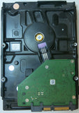 SEAGATE ST1000DM003 PN 1ER162-301FW CC45 1000 GB