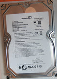 SEAGATE ST31500341AS PN 9JU138-302FW CC1H 1500GB