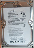 SEAGATE ST31000340SV PN 9DM158-501FW SV16 1TB