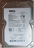 ST3500320NS,  P/N:9CA154-054,  FW:MA0D,  Serial:9QMCPK97,  500GB 3.5,  PCB:100475720- REV A
