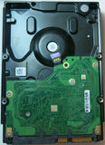 ST3500320NS,  P/N:9CA154-054,  FW:MA0D,  Serial:9QMCPK97,  500GB 3.5,  PCB:100475720- REV A