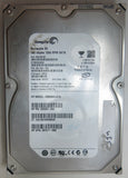 ST3500630NS,  P/N:9BL146-784,  FW:HPG3,  Serial:5QG28T88,  500GB 3.5,  PCB:100406533- REV A