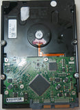 ST3500630NS,  P/N:9BL146-784,  FW:HPG3,  Serial:5QG28T88,  500GB 3.5,  PCB:100406533- REV A